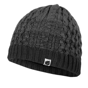 Lafuma Track Beanie