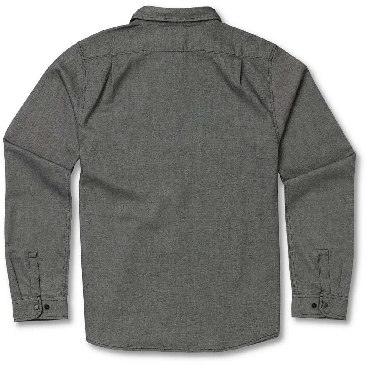 Ledger Fleece Jacket for Men by Armada