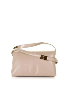 Marni Leather Tote