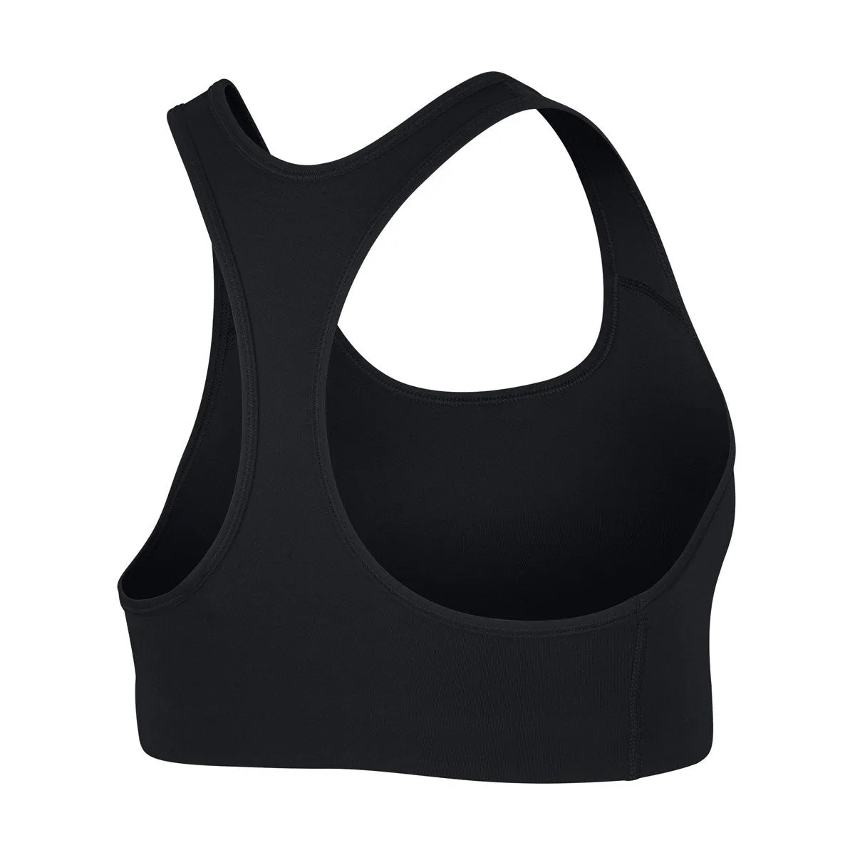 Medium-Support Women's Sports Bra