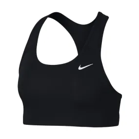 Medium-Support Women's Sports Bra