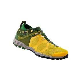 Garmont Agamura Knit Trekking Shoes - Uomo