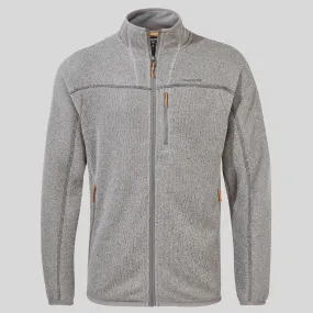 Men's Torney Fleece Jacket