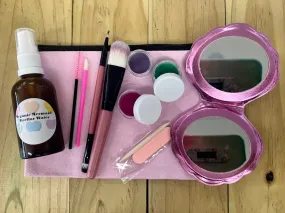 Make up Kit