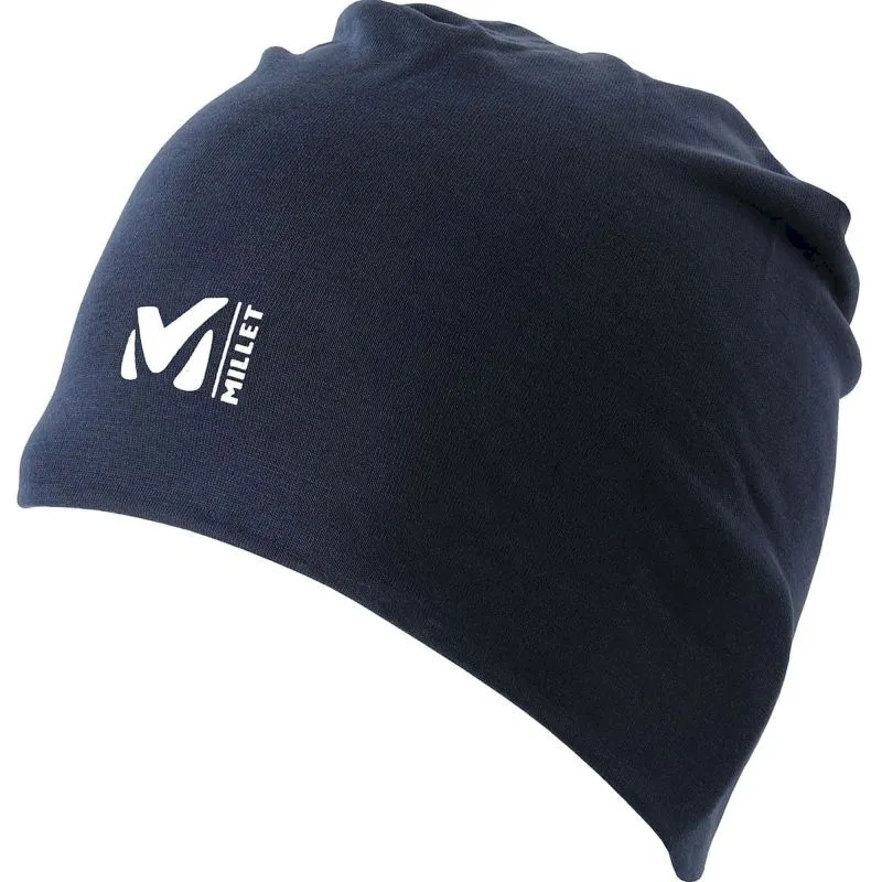 Millet Men's Pierment Beanie