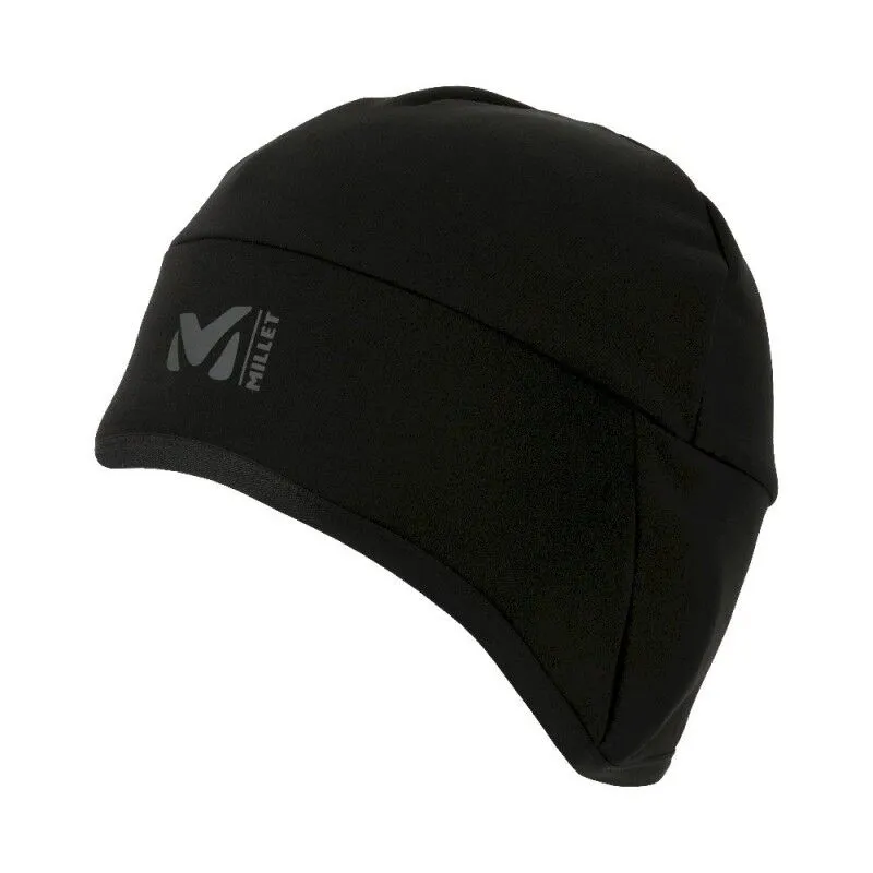 Millet Power Stretch II Beanie - Uomo