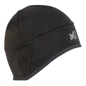 Millet Powerstretch Beanie