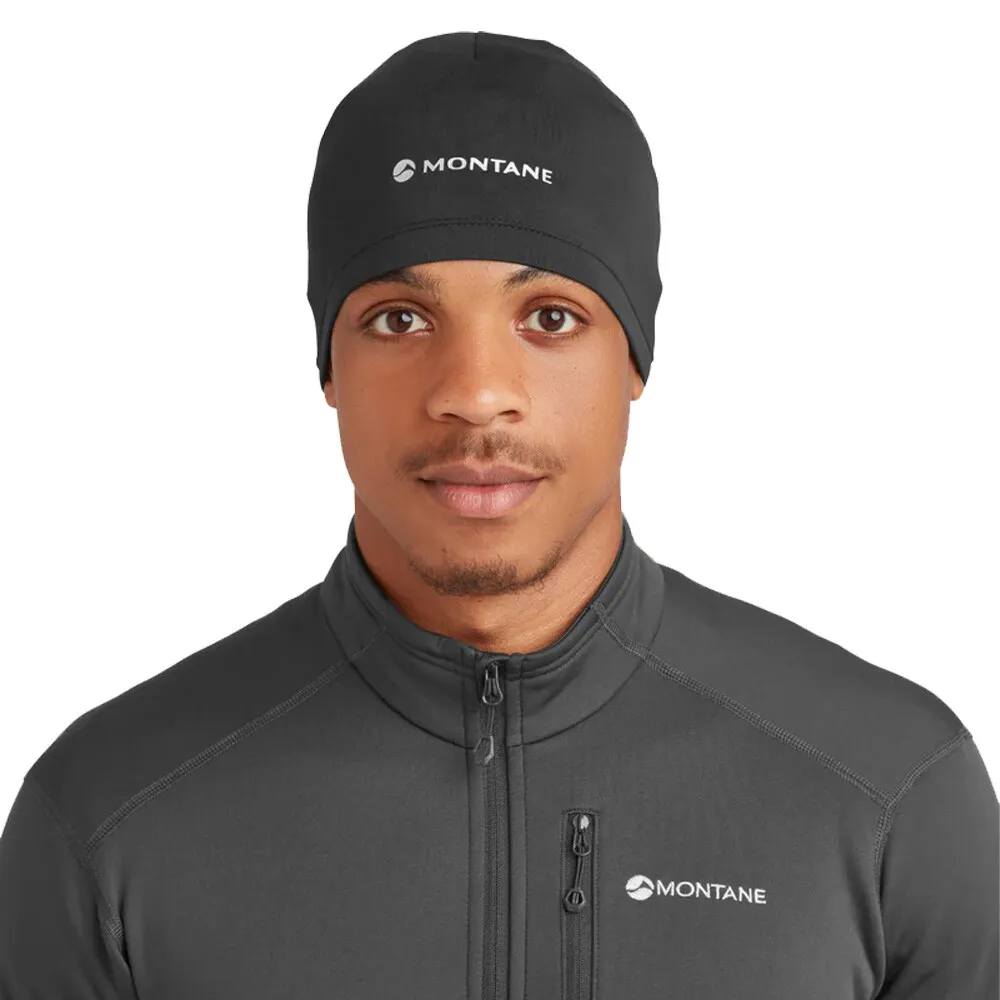 Dart XT Thermal Beanie Hat by Montane for Men