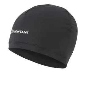 Dart XT Thermal Beanie Hat by Montane for Men