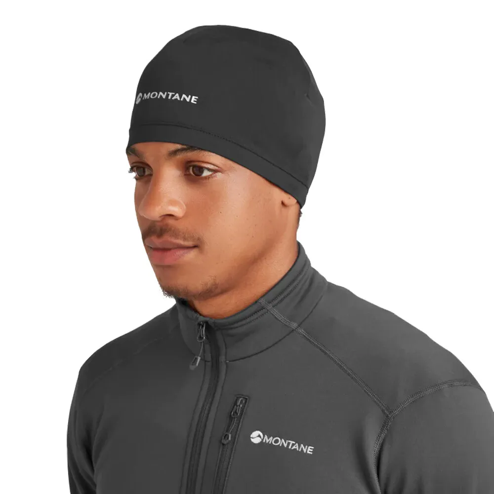 Dart XT Thermal Beanie Hat by Montane for Men