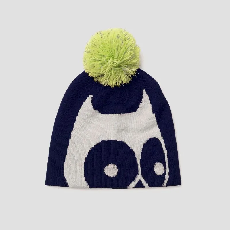 Namuk Pola Beanie - Bambino