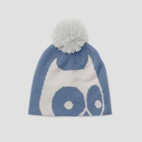 Namuk Pola Beanie - Bambino