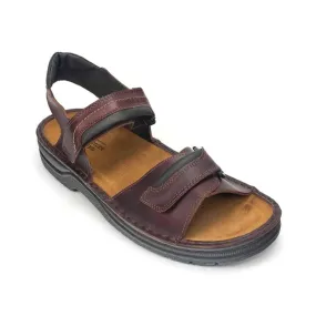 Naot Lappland Adjustable Sandal