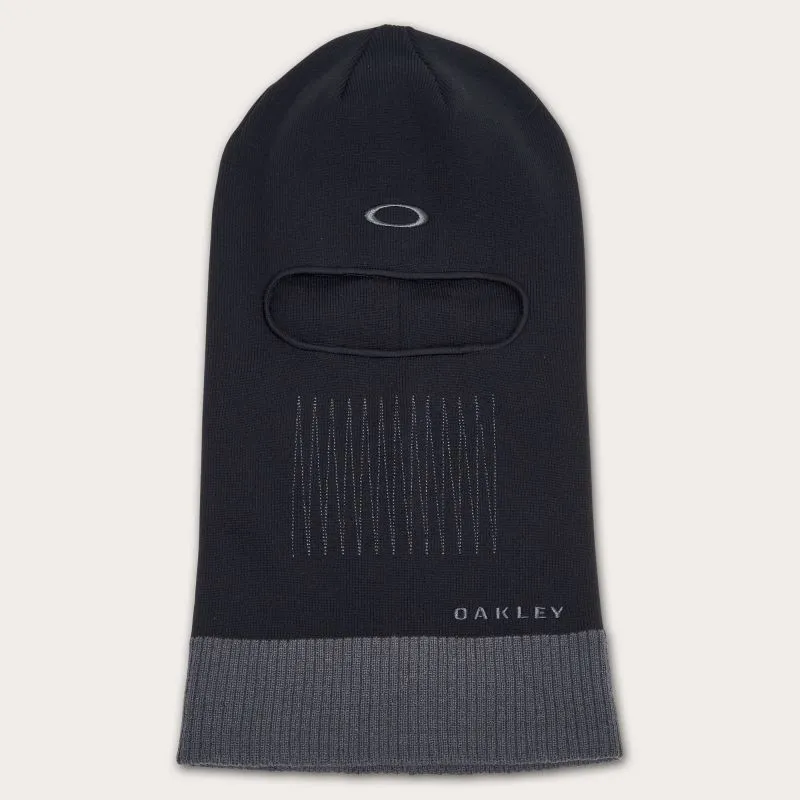 Oakley Y2K 3-In-1 Balaclava Beanie