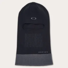 Oakley Y2K 3-In-1 Balaclava Beanie