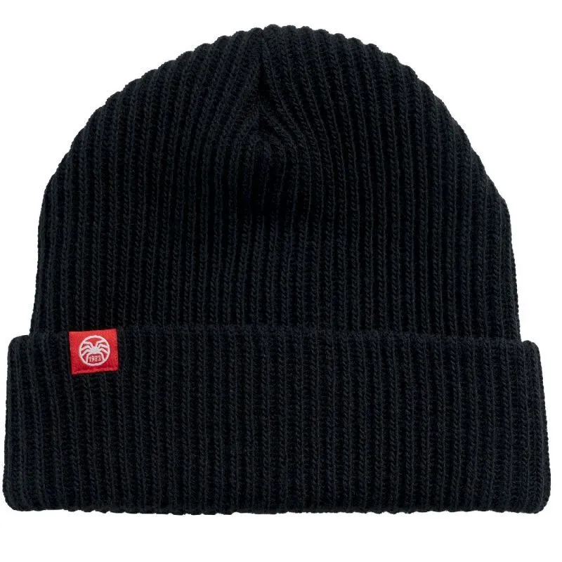 Pajak Beanie