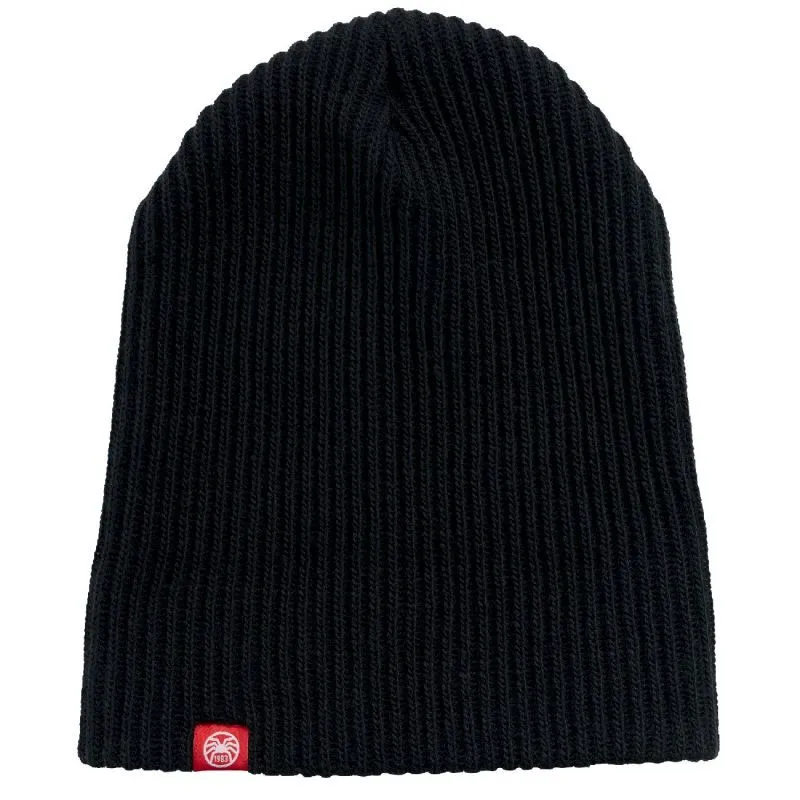 Pajak Beanie