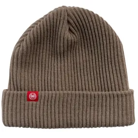 Pajak Beanie