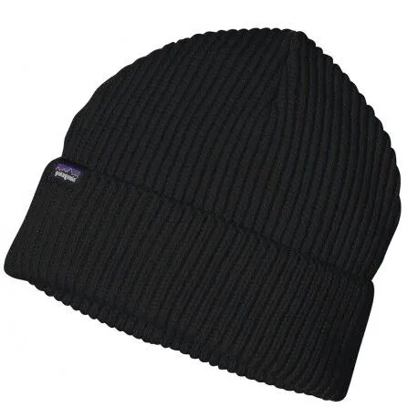 Patagonia Fisherman's Rolled Beanie