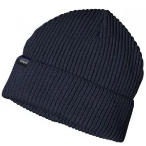 Patagonia Fisherman's Rolled Beanie