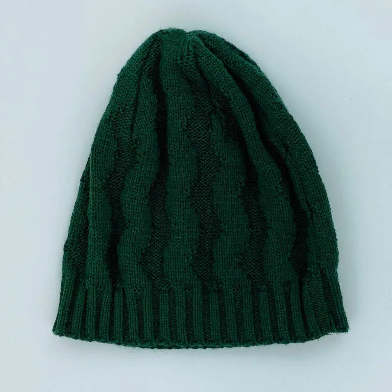 Jack Wolfskin Real Stuff Beanie