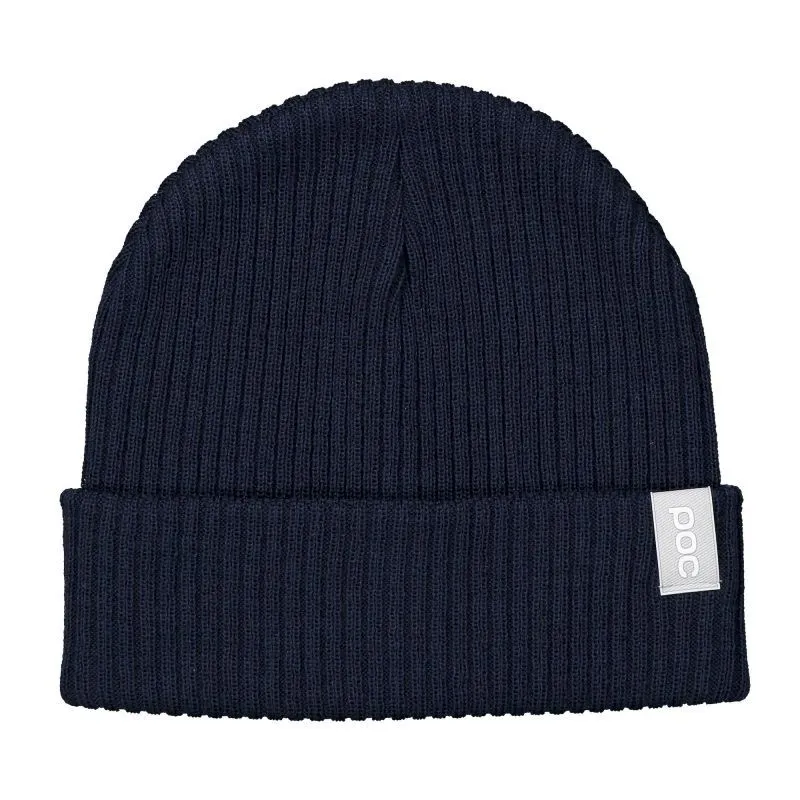 Stylish Roam Beanie