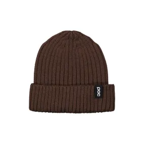 Stylish Roam Beanie