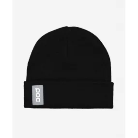 Poc Roam Beanie