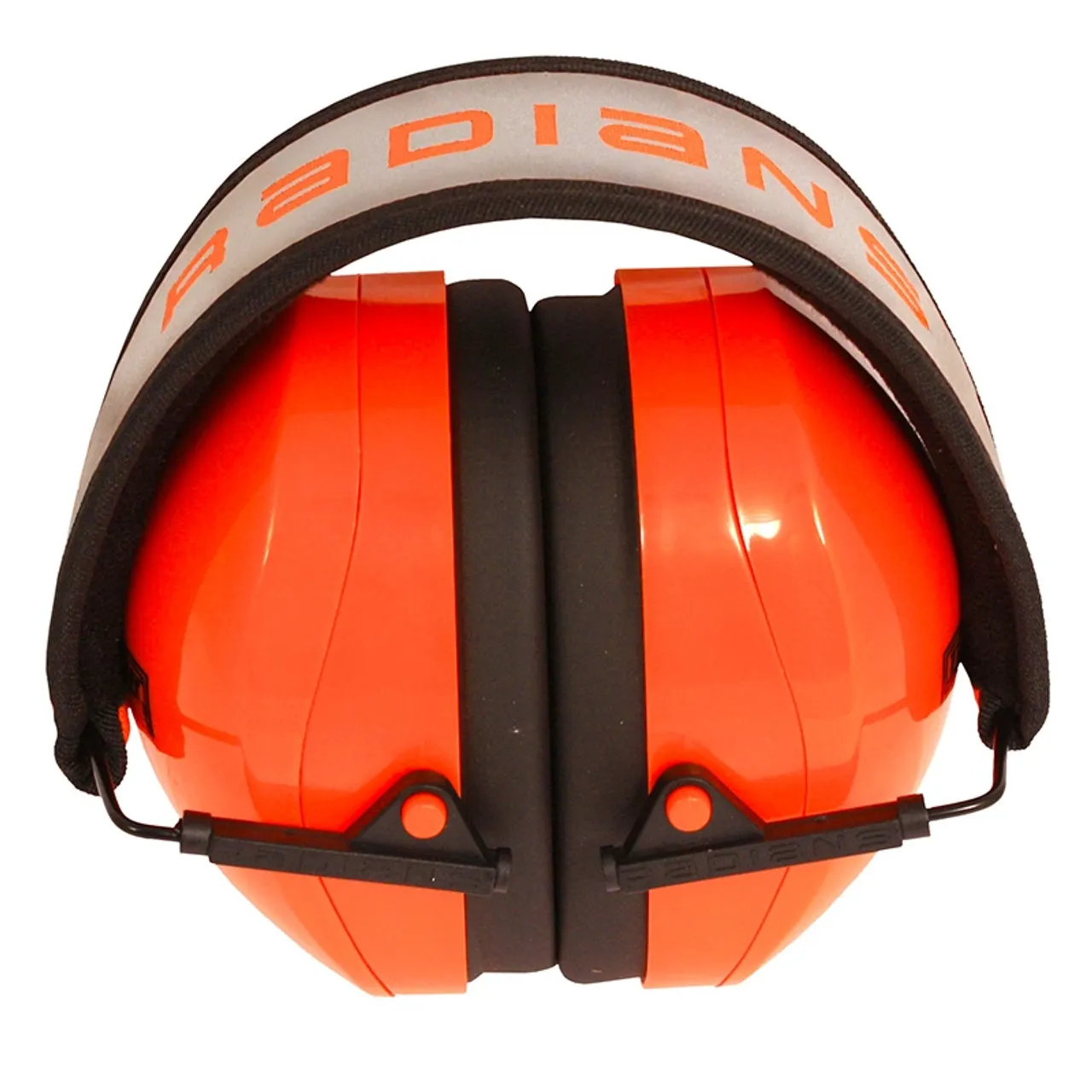 Radians Terminator Passive Earmuffs Hearing Protection TR0HVO-BX