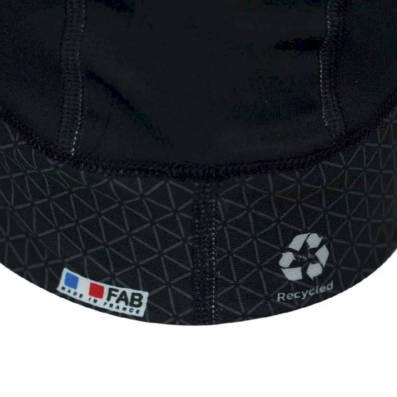 Raidlight Wintertrail Beanie France