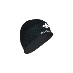 Raidlight Wintertrail Beanie France