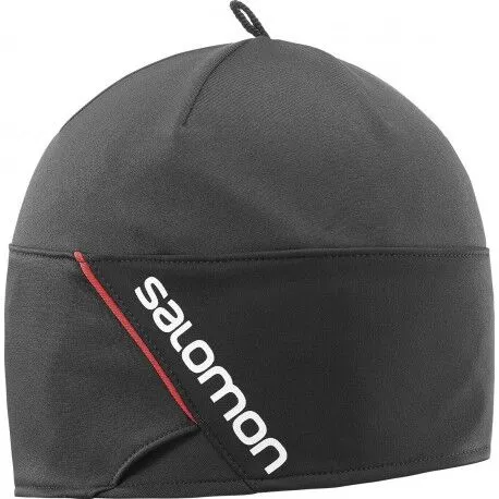 Salomon RS Beanie