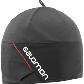 Salomon RS Beanie