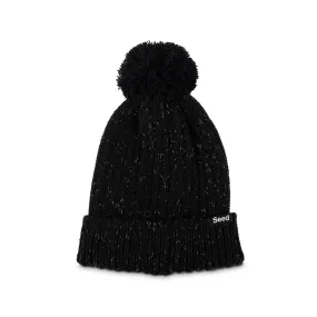 Mountaineer Beanie - Subscription