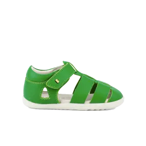 Bobux Tidal Emerald Children's Shoes