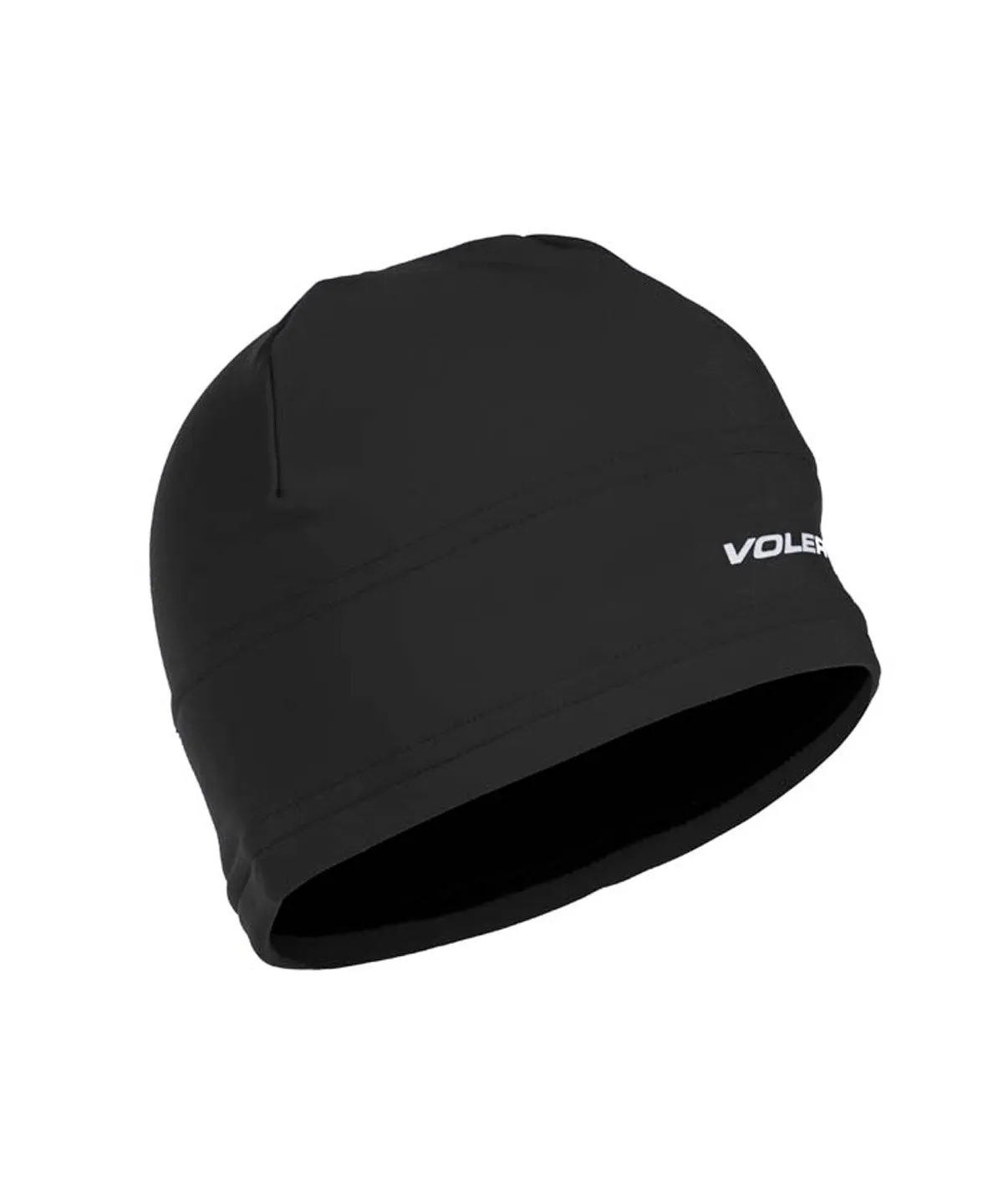 Thermal ARTICO Beanie