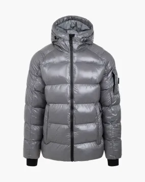 CANADA GOOSE Infant'S Crofton Coat