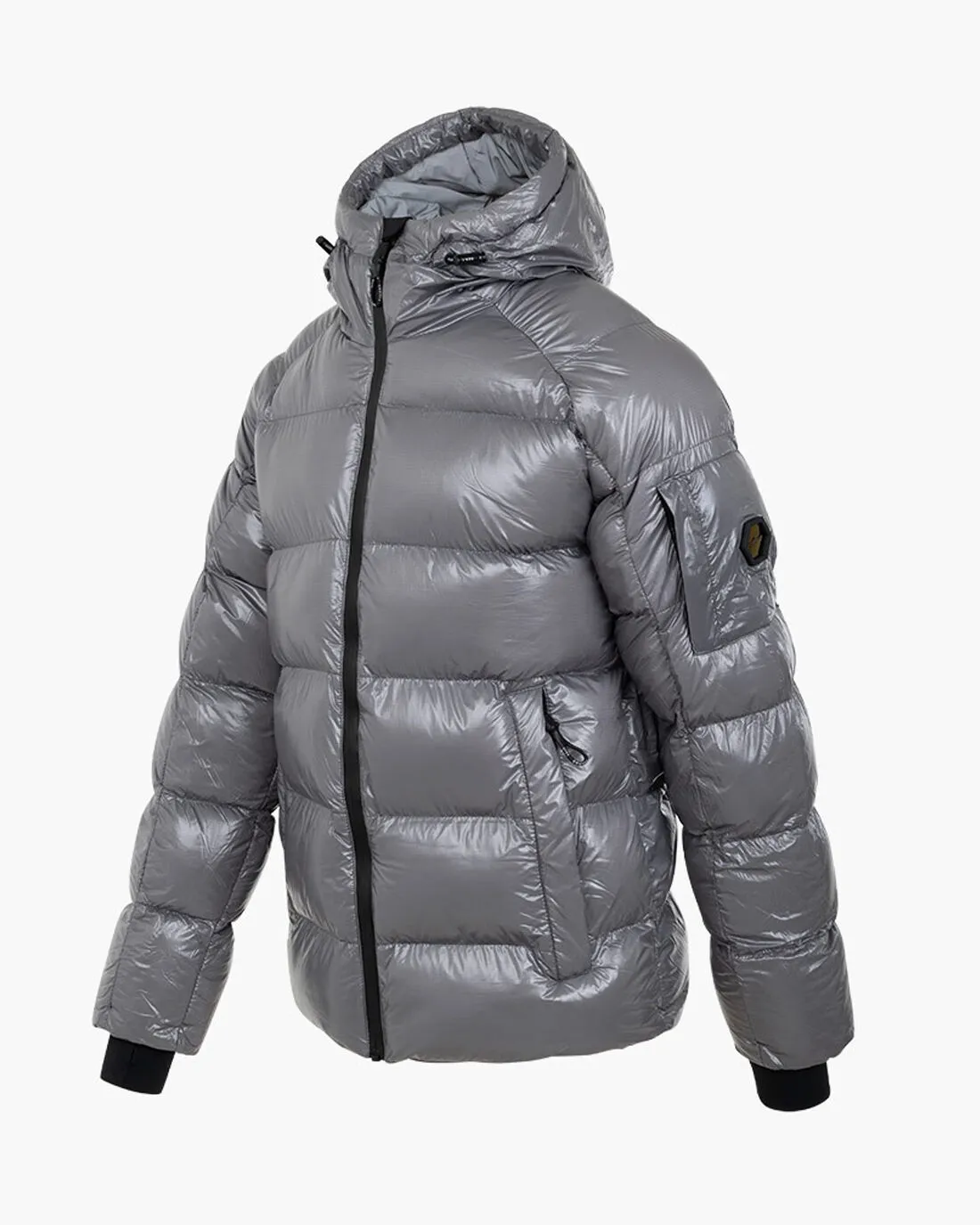 CANADA GOOSE Infant'S Crofton Coat