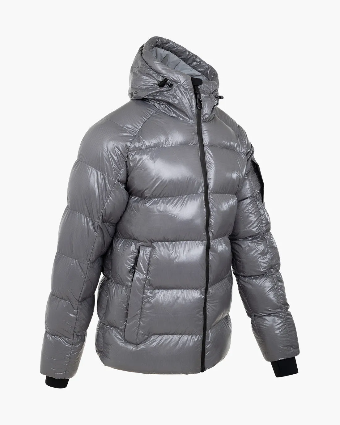 CANADA GOOSE Infant'S Crofton Coat