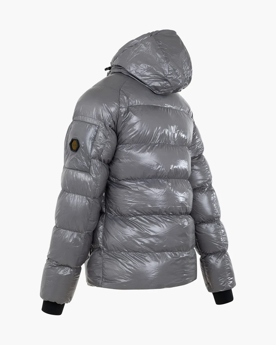 CANADA GOOSE Infant'S Crofton Coat