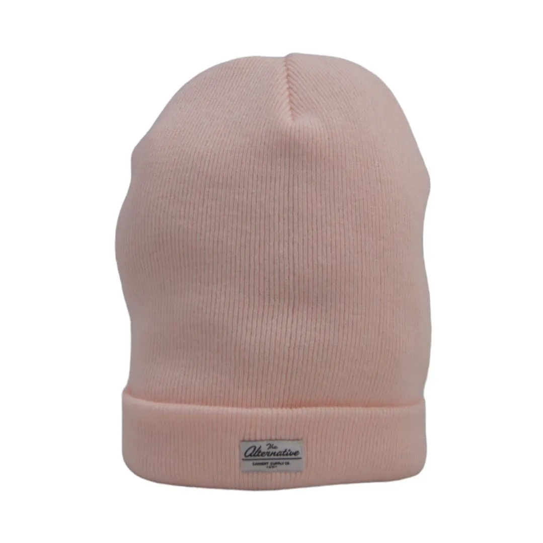 Alternative Beanie