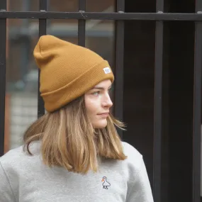 Alternative Beanie