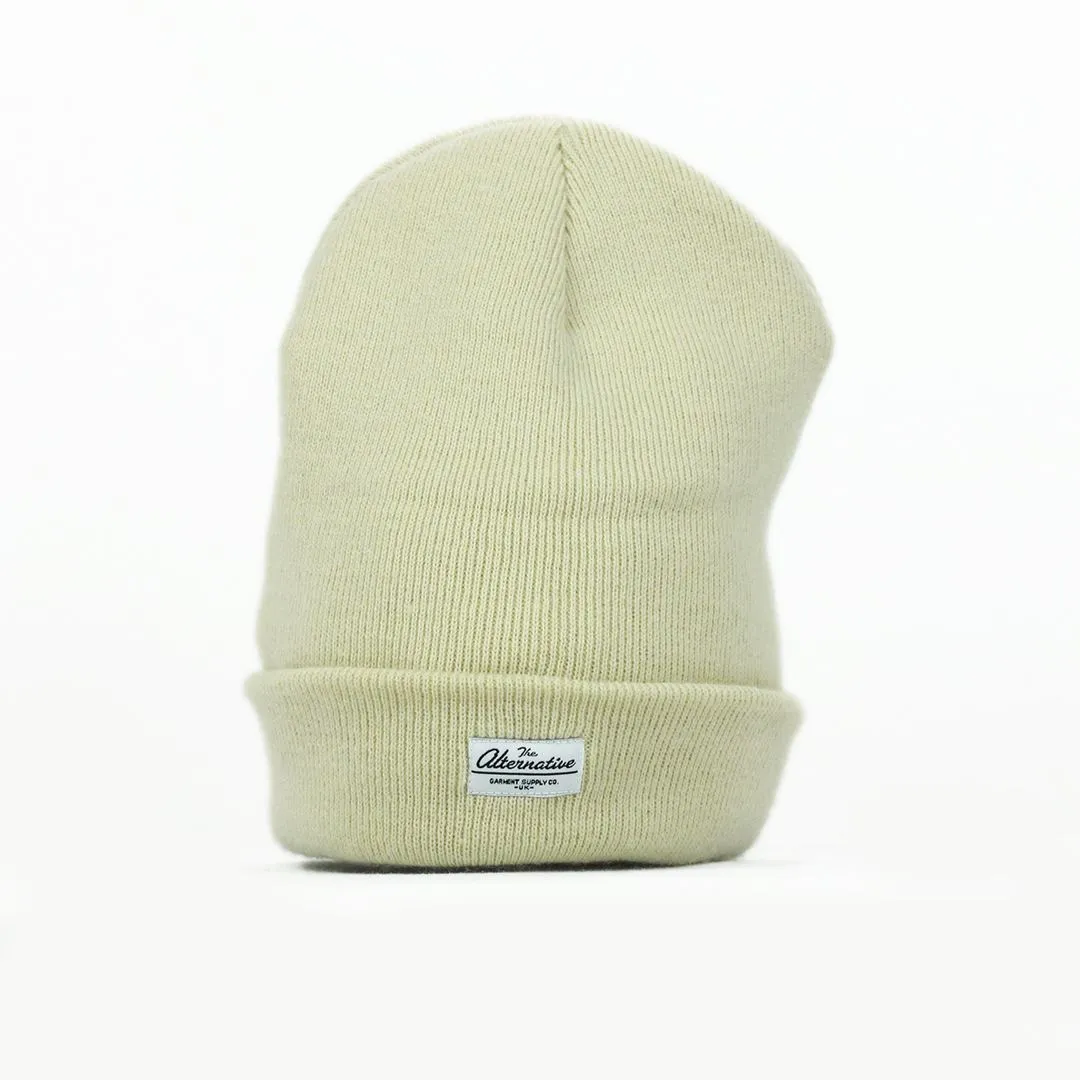 Alternative Beanie