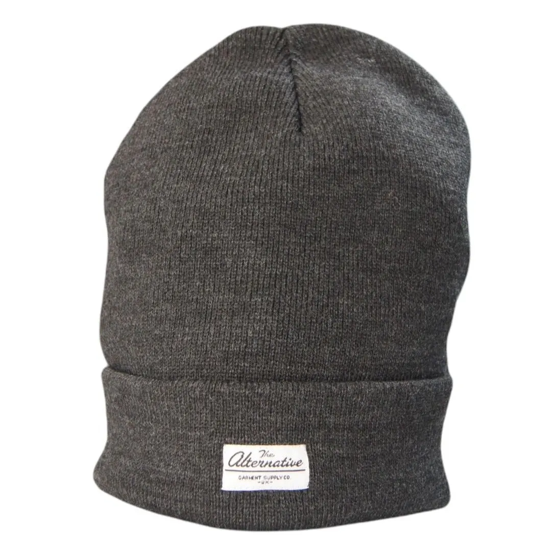 Alternative Beanie