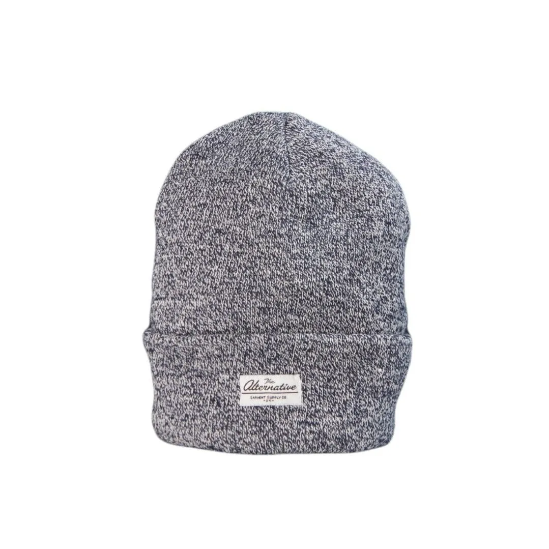 Alternative Beanie