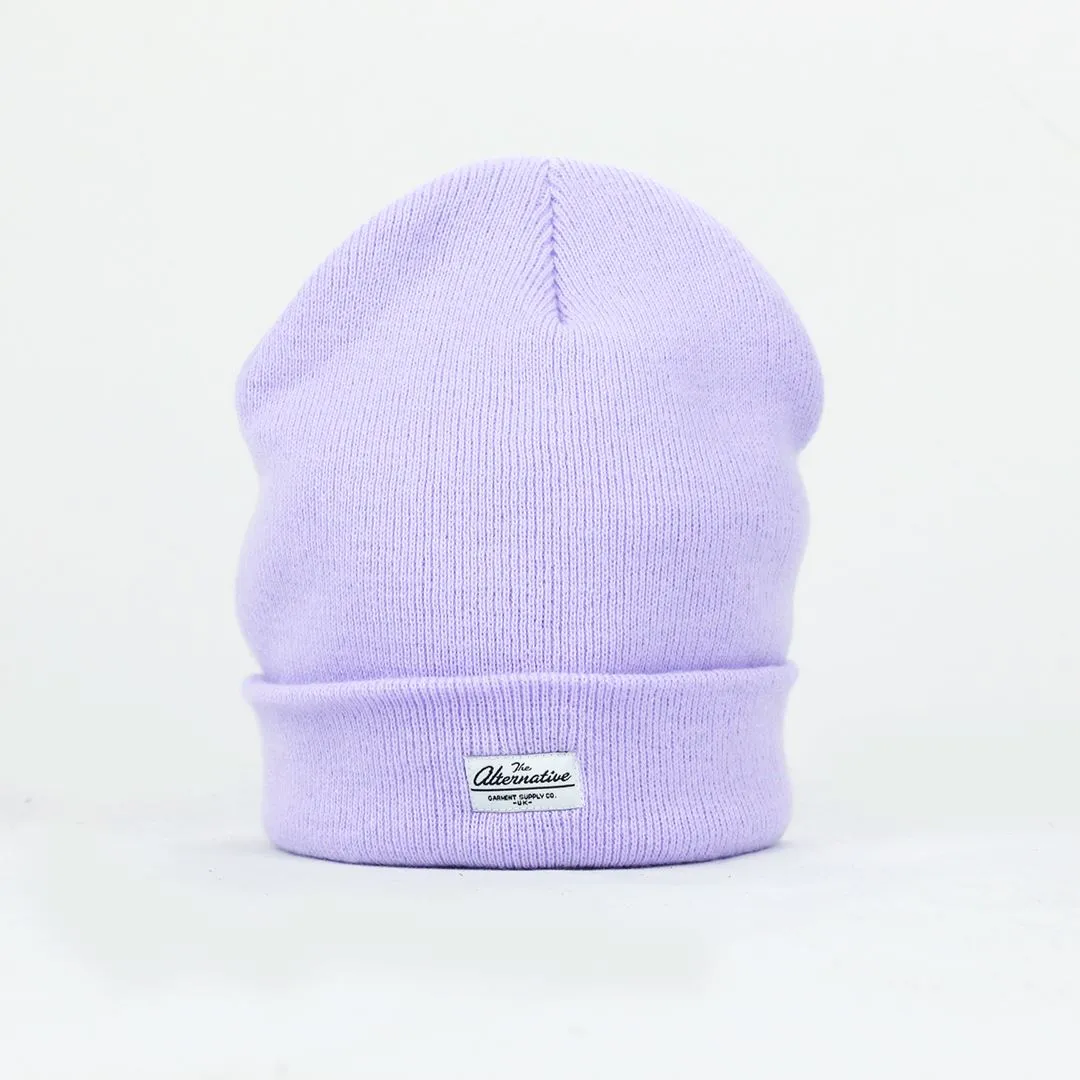 Alternative Beanie