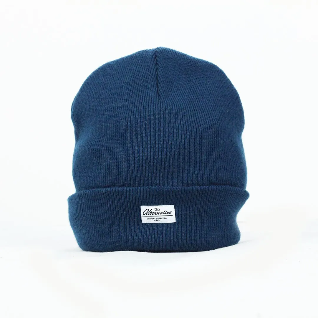 Alternative Beanie