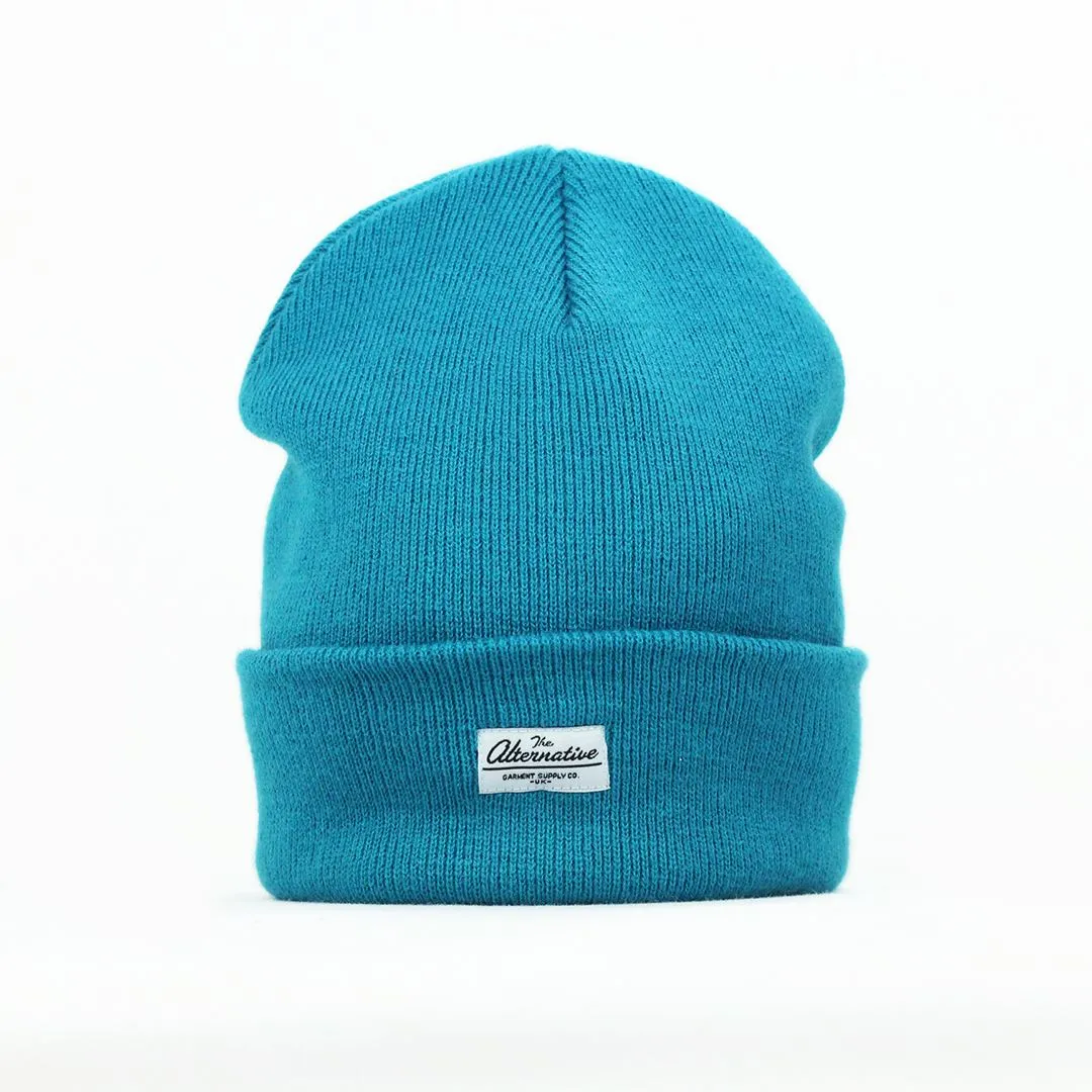 Alternative Beanie