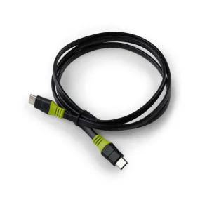 USB to C Connector Cable