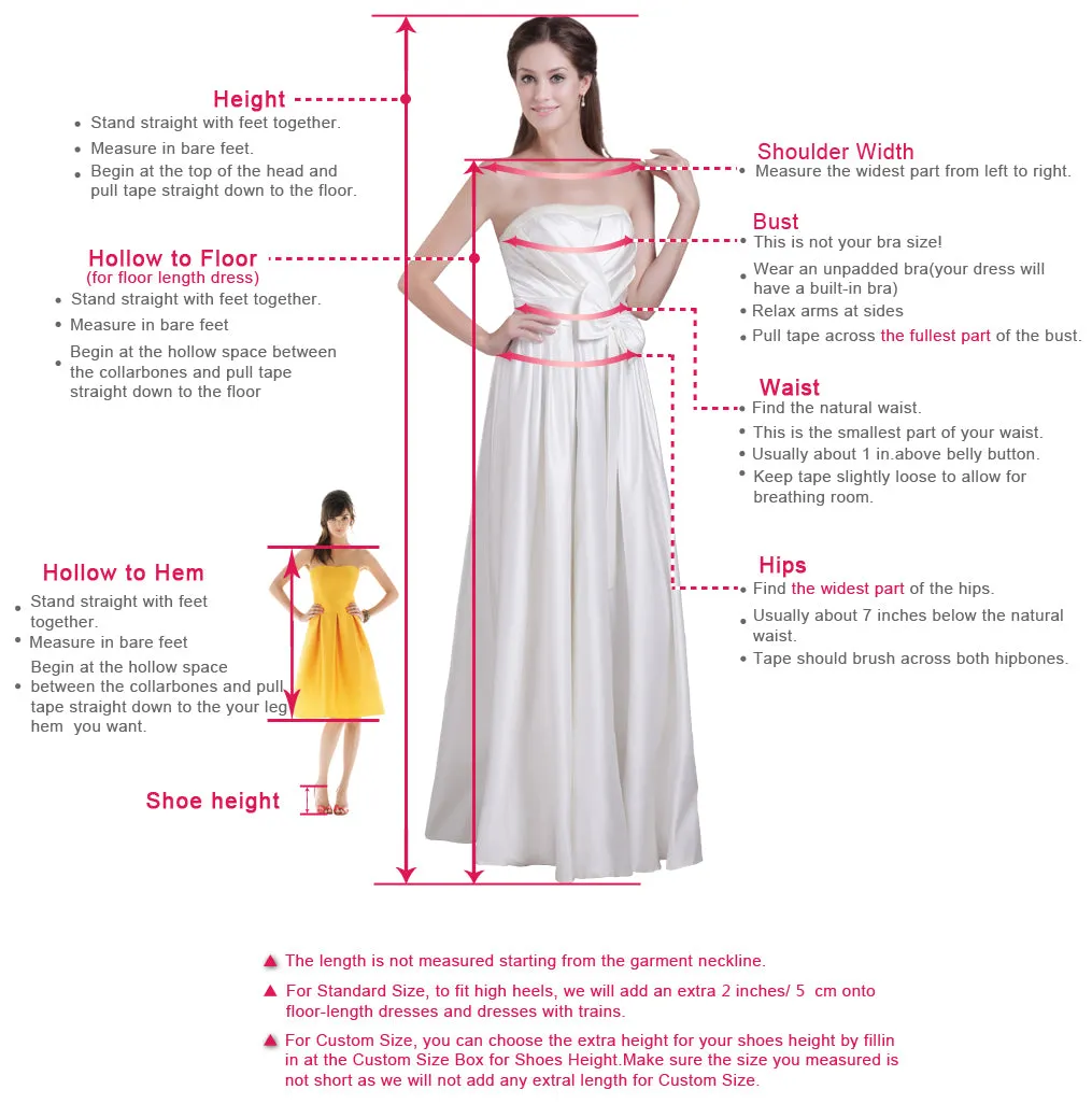 Vintage Scoop Neck Sleeveless Ivory Satin Ball Gown Wedding Dress with Sweet Bow Button Back, DB0108